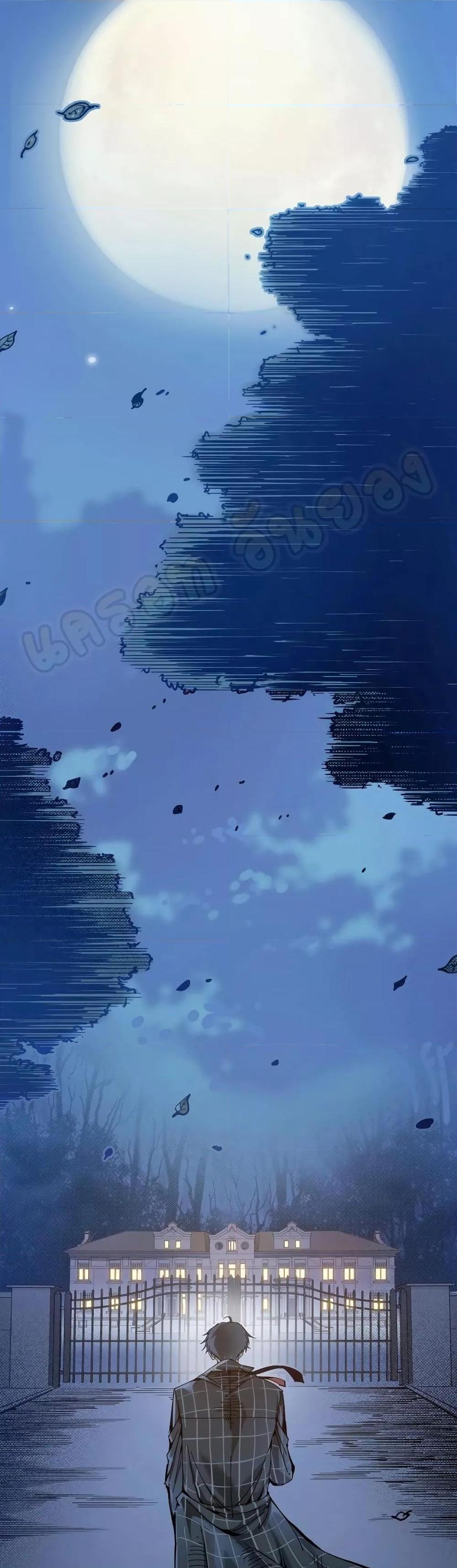 Manga-lc-com อ่านมังงะ อ่านการ์ตูน ออนไลน์ ฟรี TheEternalClu ตอนที่ 1 2 3 4 5 6 7 8 9 10 11 12 13 14 ฟรี ไม่มีโฆษณา Manga-lc - อ่าน มังงะ อ่าน การ์ตูน ออนไลน์ อ่านมังงะ ฟรี