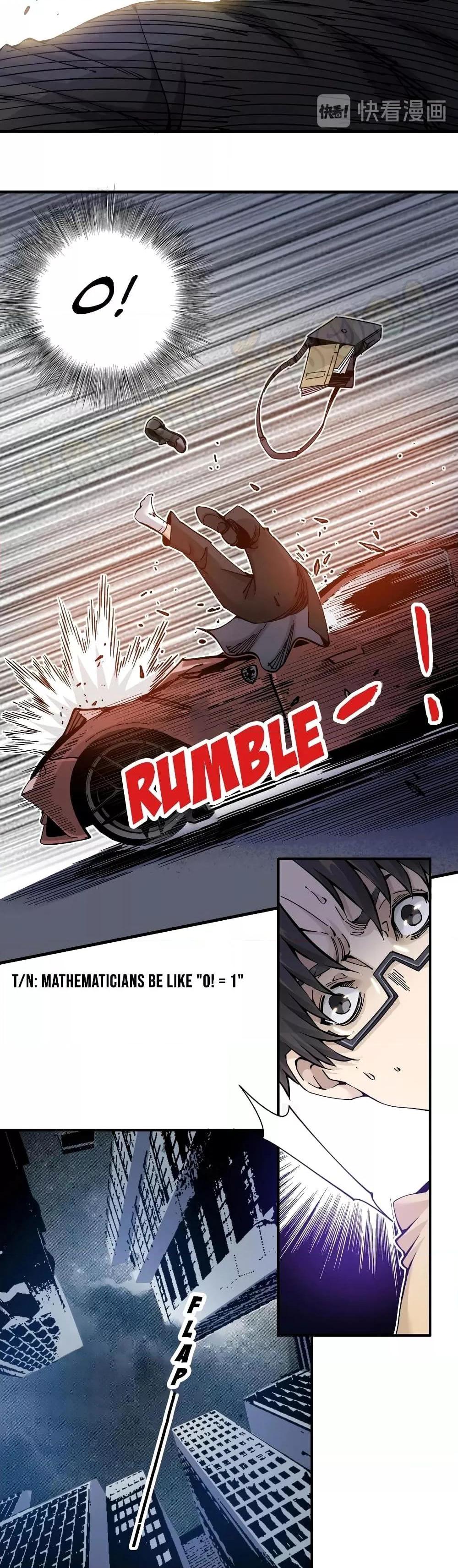 Manga-lc-com อ่านมังงะ อ่านการ์ตูน ออนไลน์ ฟรี TheEternalClu ตอนที่ 1 2 3 4 5 6 7 8 9 10 11 12 13 14 ฟรี ไม่มีโฆษณา Manga-lc - อ่าน มังงะ อ่าน การ์ตูน ออนไลน์ อ่านมังงะ ฟรี