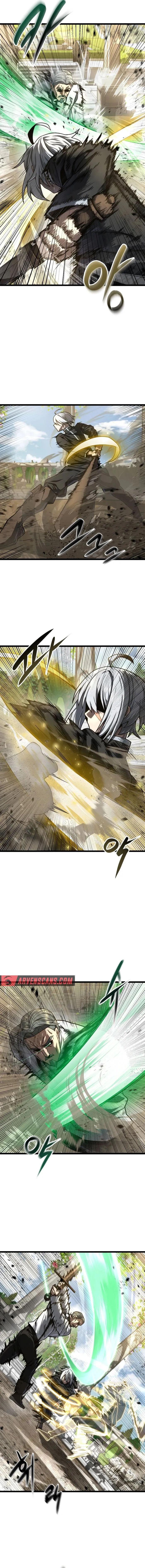 Manga-lc-com อ่านมังงะ อ่านการ์ตูน ออนไลน์ ฟรี Damn Demonic Swords ตอนที่ 1 2 3 4 5 6 7 8 9 10 11 12 13 14 ฟรี ไม่มีโฆษณา Manga-lc - อ่าน มังงะ อ่าน การ์ตูน ออนไลน์ อ่านมังงะ ฟรี