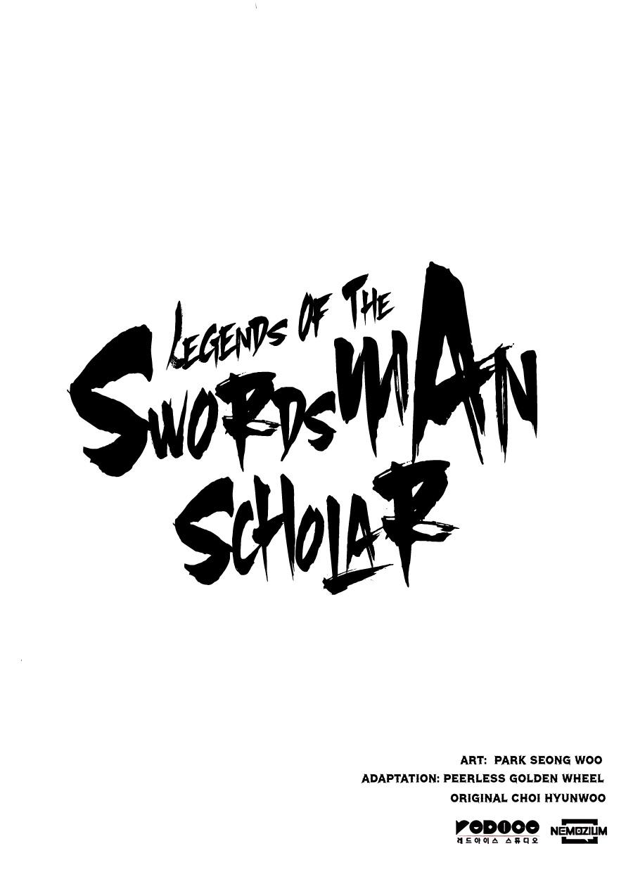 Manga-lc-com อ่านมังงะ อ่านการ์ตูน ออนไลน์ ฟรี Records of the Swordsman Scholar ตอนที่ 1 2 3 4 5 6 7 8 9 10 11 12 13 14 ฟรี ไม่มีโฆษณา Manga-lc - อ่าน มังงะ อ่าน การ์ตูน ออนไลน์ อ่านมังงะ ฟรี