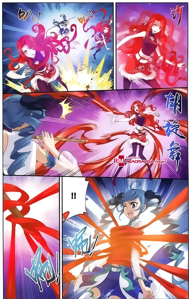 Manga-lc-com อ่านมังงะ อ่านการ์ตูน ออนไลน์ ฟรี Da Zhu Zai ตอนที่ 1 2 3 4 5 6 7 8 9 10 11 12 13 14 ฟรี ไม่มีโฆษณา Manga-lc - อ่าน มังงะ อ่าน การ์ตูน ออนไลน์ อ่านมังงะ ฟรี