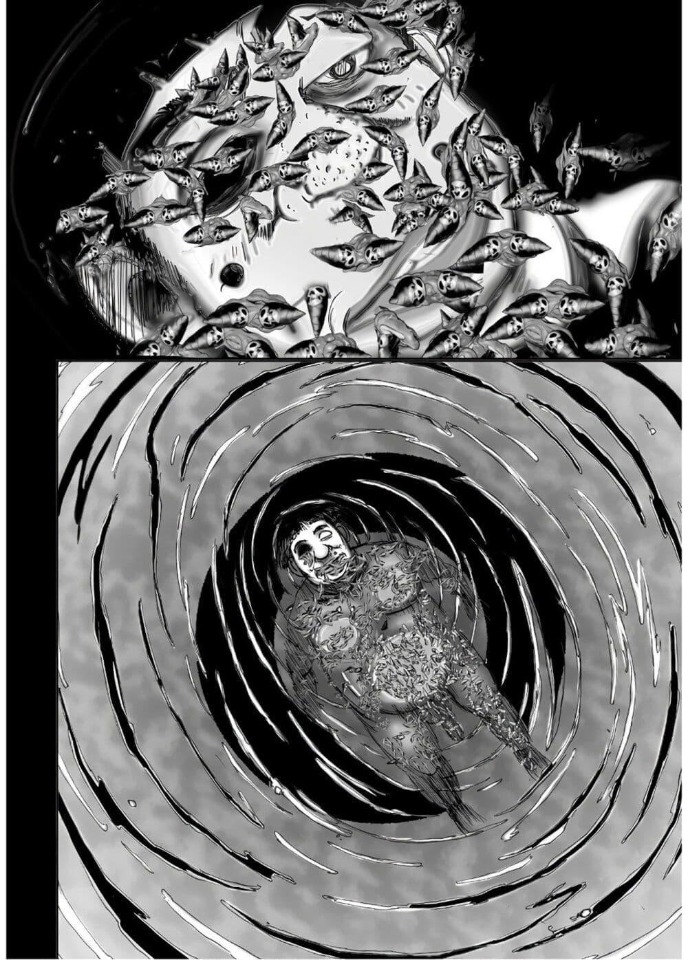 Manga-lc-com อ่านมังงะ อ่านการ์ตูน ออนไลน์ ฟรี Mura Matsuri ตอนที่ 1 2 3 4 5 6 7 8 9 10 11 12 13 14 ฟรี ไม่มีโฆษณา Manga-lc - อ่าน มังงะ อ่าน การ์ตูน ออนไลน์ อ่านมังงะ ฟรี