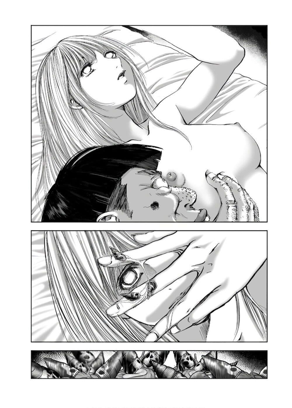 Manga-lc-com อ่านมังงะ อ่านการ์ตูน ออนไลน์ ฟรี Mura Matsuri ตอนที่ 1 2 3 4 5 6 7 8 9 10 11 12 13 14 ฟรี ไม่มีโฆษณา Manga-lc - อ่าน มังงะ อ่าน การ์ตูน ออนไลน์ อ่านมังงะ ฟรี