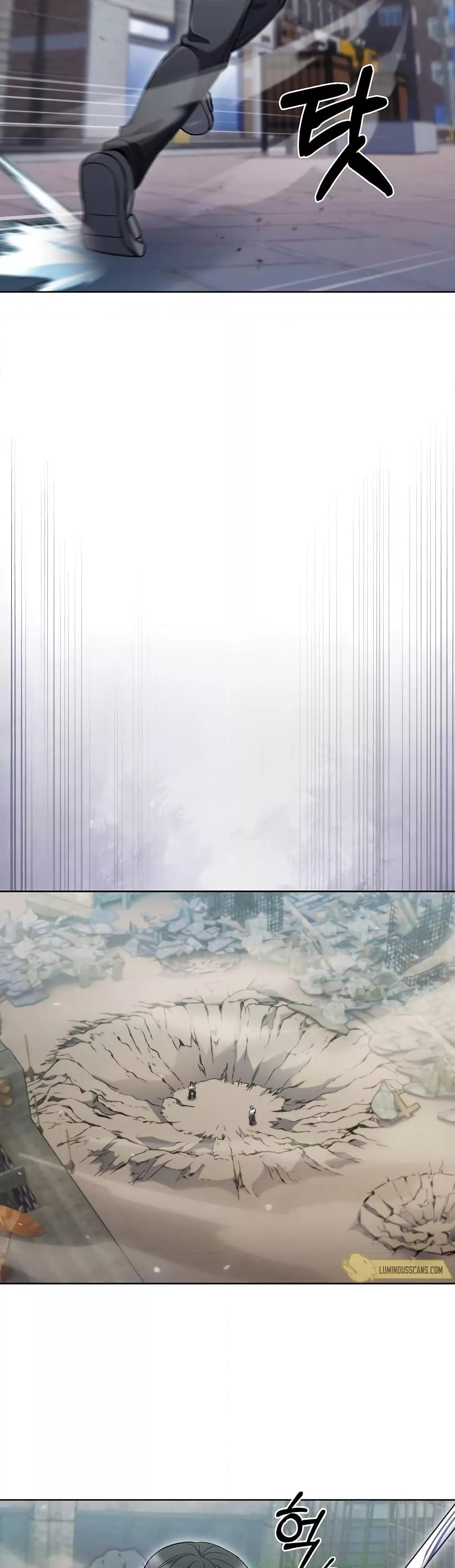 Manga-lc-com อ่านมังงะ อ่านการ์ตูน ออนไลน์ ฟรี TheDeliveryMa ตอนที่ 1 2 3 4 5 6 7 8 9 10 11 12 13 14 ฟรี ไม่มีโฆษณา Manga-lc - อ่าน มังงะ อ่าน การ์ตูน ออนไลน์ อ่านมังงะ ฟรี