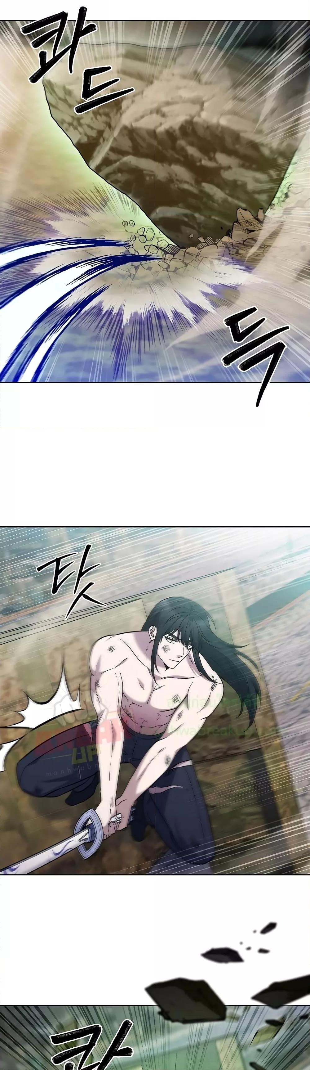 Manga-lc-com อ่านมังงะ อ่านการ์ตูน ออนไลน์ ฟรี TheDeliveryMa ตอนที่ 1 2 3 4 5 6 7 8 9 10 11 12 13 14 ฟรี ไม่มีโฆษณา Manga-lc - อ่าน มังงะ อ่าน การ์ตูน ออนไลน์ อ่านมังงะ ฟรี