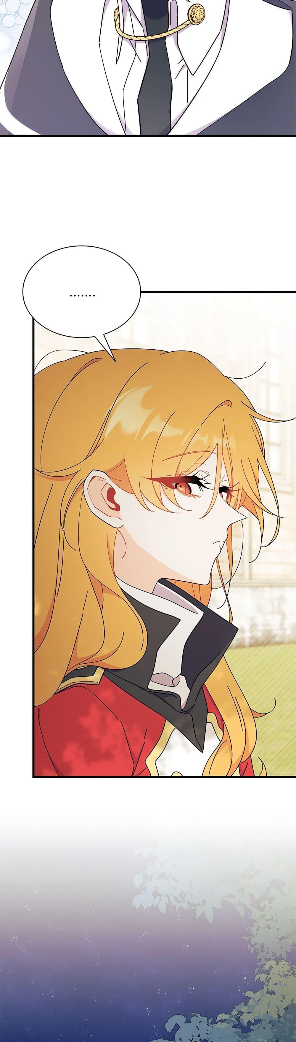 Manga-lc-com อ่านมังงะ อ่านการ์ตูน ออนไลน์ ฟรี I Don’t Want To Be a Magpie Bridge ตอนที่ 1 2 3 4 5 6 7 8 9 10 11 12 13 14 ฟรี ไม่มีโฆษณา Manga-lc - อ่าน มังงะ อ่าน การ์ตูน ออนไลน์ อ่านมังงะ ฟรี