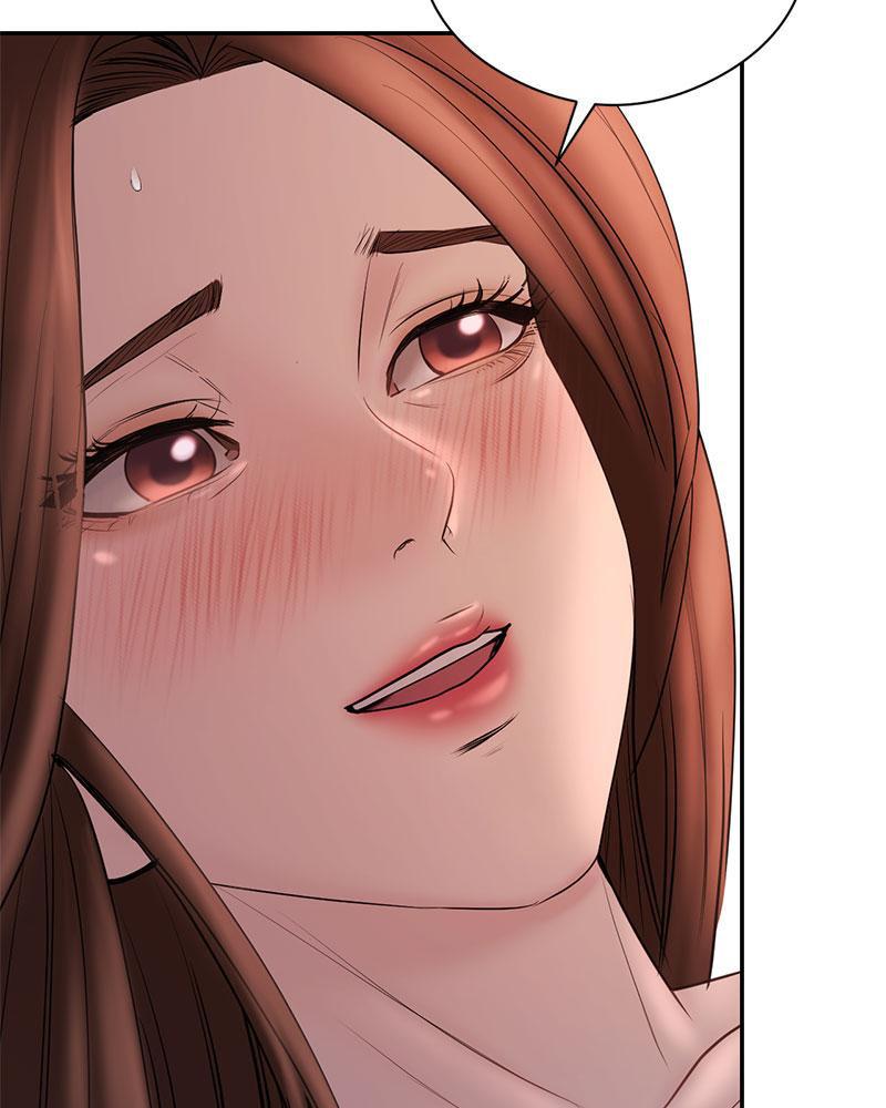 Doujin-Lc- อ่าน โดจิน มังฮวา เกาหลี ญี่ปุ่น จีน แปลไทย In Search of Love ตอนที่ 1 2 3 4 5 6 7 8 9 10 11 12 13 14 ฟรี ไม่มีโฆษณา อ่าน โดจิน Manhwa เกาหลี ญี่ปุ่น จีน เรามีครบ คัดมาให้เน้นๆ โดจิน 18+ รับประกันความฟินโดย  Doujin Lc