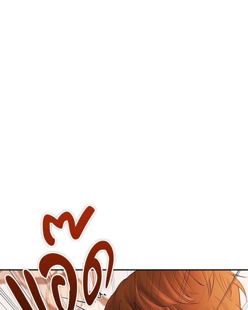 Doujin-Lc- อ่าน โดจิน มังฮวา เกาหลี ญี่ปุ่น จีน แปลไทย In Search of Love ตอนที่ 1 2 3 4 5 6 7 8 9 10 11 12 13 14 ฟรี ไม่มีโฆษณา อ่าน โดจิน Manhwa เกาหลี ญี่ปุ่น จีน เรามีครบ คัดมาให้เน้นๆ โดจิน 18+ รับประกันความฟินโดย  Doujin Lc