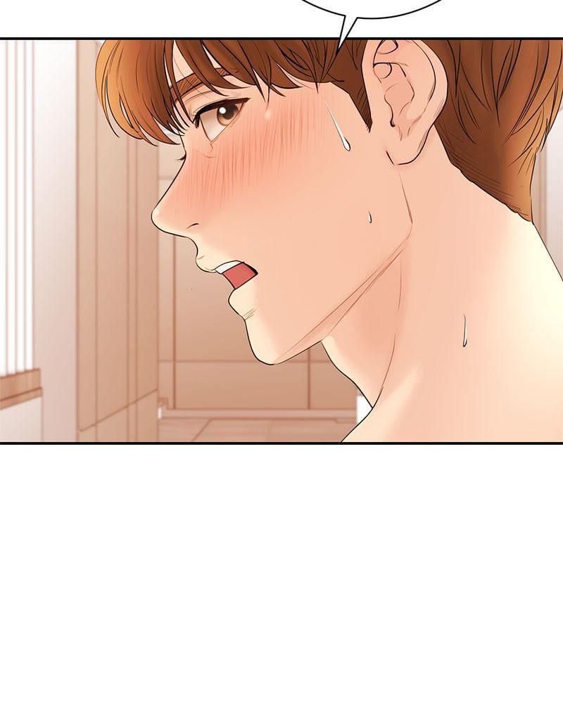 Doujin-Lc- อ่าน โดจิน มังฮวา เกาหลี ญี่ปุ่น จีน แปลไทย In Search of Love ตอนที่ 1 2 3 4 5 6 7 8 9 10 11 12 13 14 ฟรี ไม่มีโฆษณา อ่าน โดจิน Manhwa เกาหลี ญี่ปุ่น จีน เรามีครบ คัดมาให้เน้นๆ โดจิน 18+ รับประกันความฟินโดย  Doujin Lc