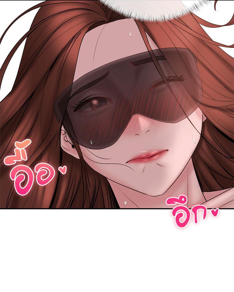 Doujin-Lc- อ่าน โดจิน มังฮวา เกาหลี ญี่ปุ่น จีน แปลไทย In Search of Love ตอนที่ 1 2 3 4 5 6 7 8 9 10 11 12 13 14 ฟรี ไม่มีโฆษณา อ่าน โดจิน Manhwa เกาหลี ญี่ปุ่น จีน เรามีครบ คัดมาให้เน้นๆ โดจิน 18+ รับประกันความฟินโดย  Doujin Lc