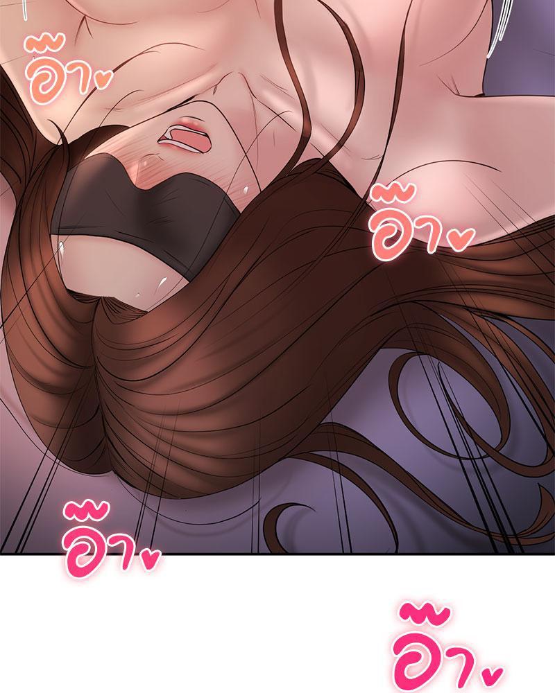 Doujin-Lc- อ่าน โดจิน มังฮวา เกาหลี ญี่ปุ่น จีน แปลไทย In Search of Love ตอนที่ 1 2 3 4 5 6 7 8 9 10 11 12 13 14 ฟรี ไม่มีโฆษณา อ่าน โดจิน Manhwa เกาหลี ญี่ปุ่น จีน เรามีครบ คัดมาให้เน้นๆ โดจิน 18+ รับประกันความฟินโดย  Doujin Lc