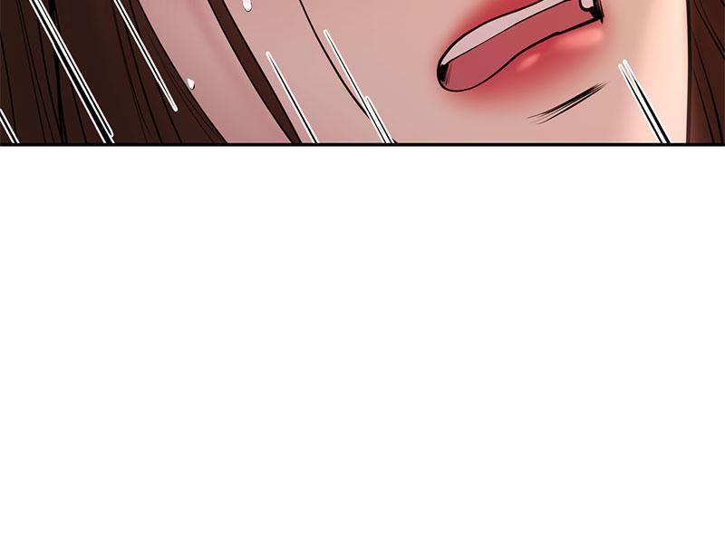 Doujin-Lc- อ่าน โดจิน มังฮวา เกาหลี ญี่ปุ่น จีน แปลไทย In Search of Love ตอนที่ 1 2 3 4 5 6 7 8 9 10 11 12 13 14 ฟรี ไม่มีโฆษณา อ่าน โดจิน Manhwa เกาหลี ญี่ปุ่น จีน เรามีครบ คัดมาให้เน้นๆ โดจิน 18+ รับประกันความฟินโดย  Doujin Lc