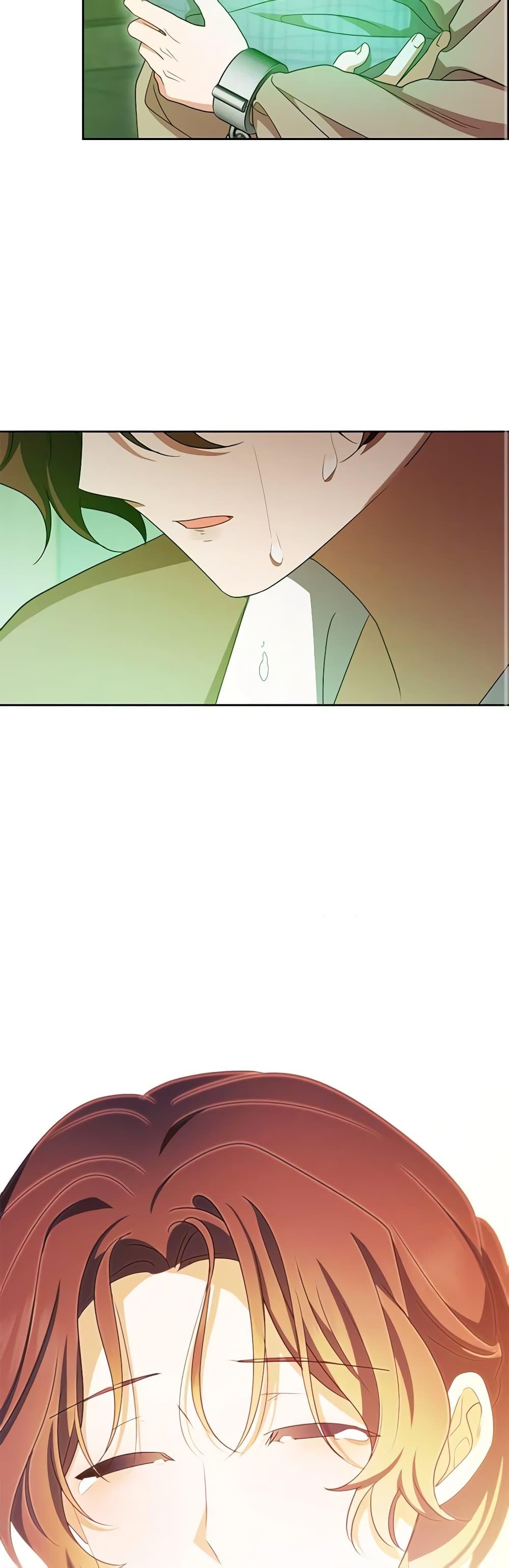 Manga-lc-com อ่านมังงะ อ่านการ์ตูน ออนไลน์ ฟรี The Villainess Is Shy In Receiving Love ตอนที่ 1 2 3 4 5 6 7 8 9 10 11 12 13 14 ฟรี ไม่มีโฆษณา Manga-lc - อ่าน มังงะ อ่าน การ์ตูน ออนไลน์ อ่านมังงะ ฟรี