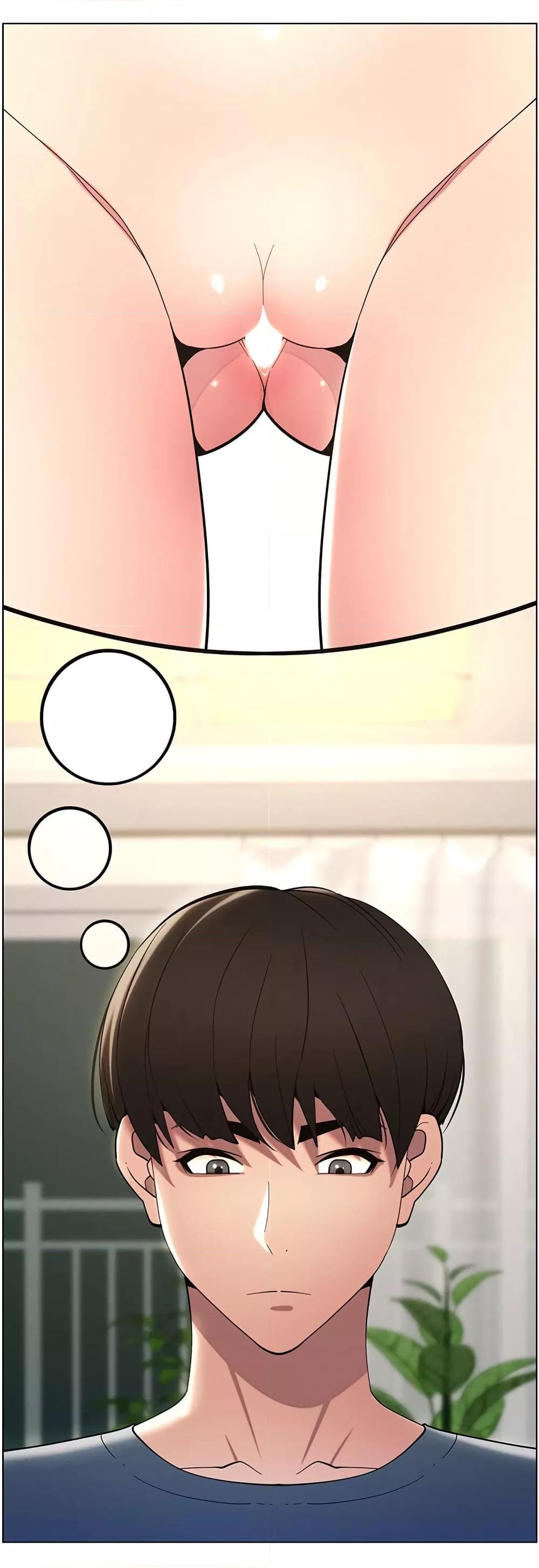 Doujin-Lc- อ่าน โดจิน มังฮวา เกาหลี ญี่ปุ่น จีน แปลไทย A Secret Lesson With My Younger Sister ตอนที่ 1 2 3 4 5 6 7 8 9 10 11 12 13 14 ฟรี ไม่มีโฆษณา อ่าน โดจิน Manhwa เกาหลี ญี่ปุ่น จีน เรามีครบ คัดมาให้เน้นๆ โดจิน 18+ รับประกันความฟินโดย  Doujin Lc
