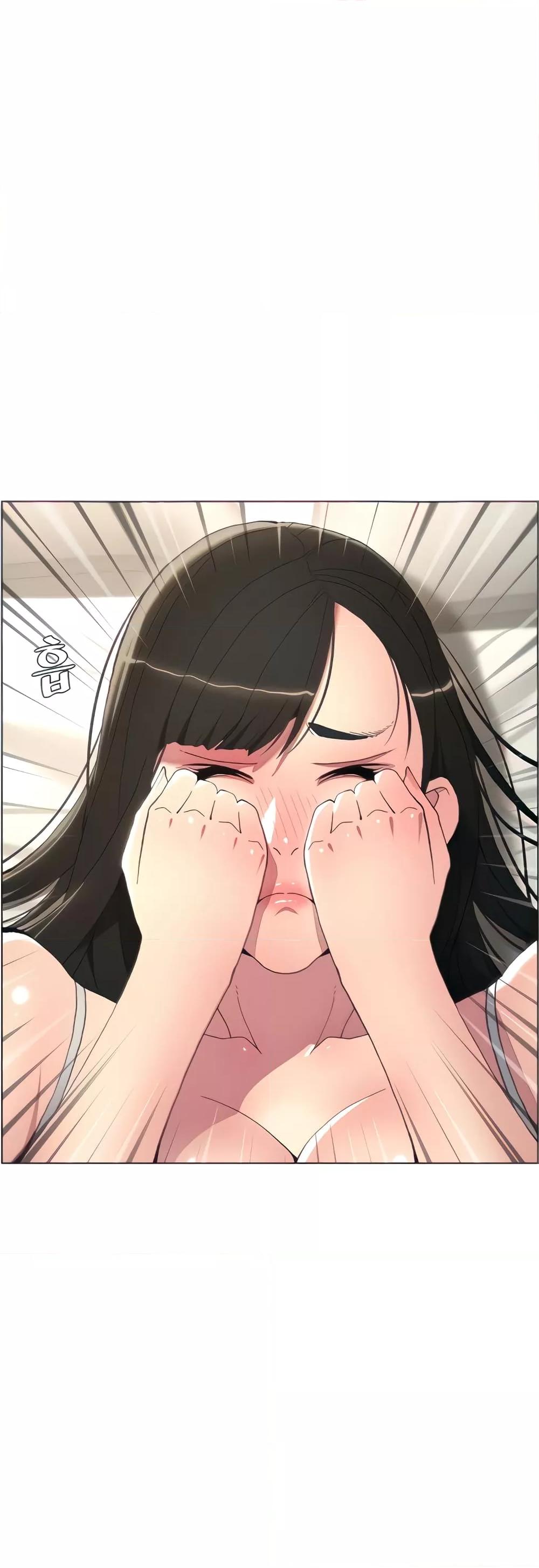 Doujin-Lc- อ่าน โดจิน มังฮวา เกาหลี ญี่ปุ่น จีน แปลไทย A Secret Lesson With My Younger Sister ตอนที่ 1 2 3 4 5 6 7 8 9 10 11 12 13 14 ฟรี ไม่มีโฆษณา อ่าน โดจิน Manhwa เกาหลี ญี่ปุ่น จีน เรามีครบ คัดมาให้เน้นๆ โดจิน 18+ รับประกันความฟินโดย  Doujin Lc