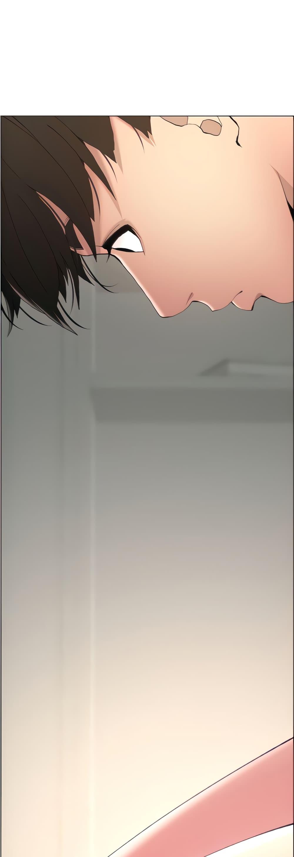 Doujin-Lc- อ่าน โดจิน มังฮวา เกาหลี ญี่ปุ่น จีน แปลไทย A Secret Lesson With My Younger Sister ตอนที่ 1 2 3 4 5 6 7 8 9 10 11 12 13 14 ฟรี ไม่มีโฆษณา อ่าน โดจิน Manhwa เกาหลี ญี่ปุ่น จีน เรามีครบ คัดมาให้เน้นๆ โดจิน 18+ รับประกันความฟินโดย  Doujin Lc