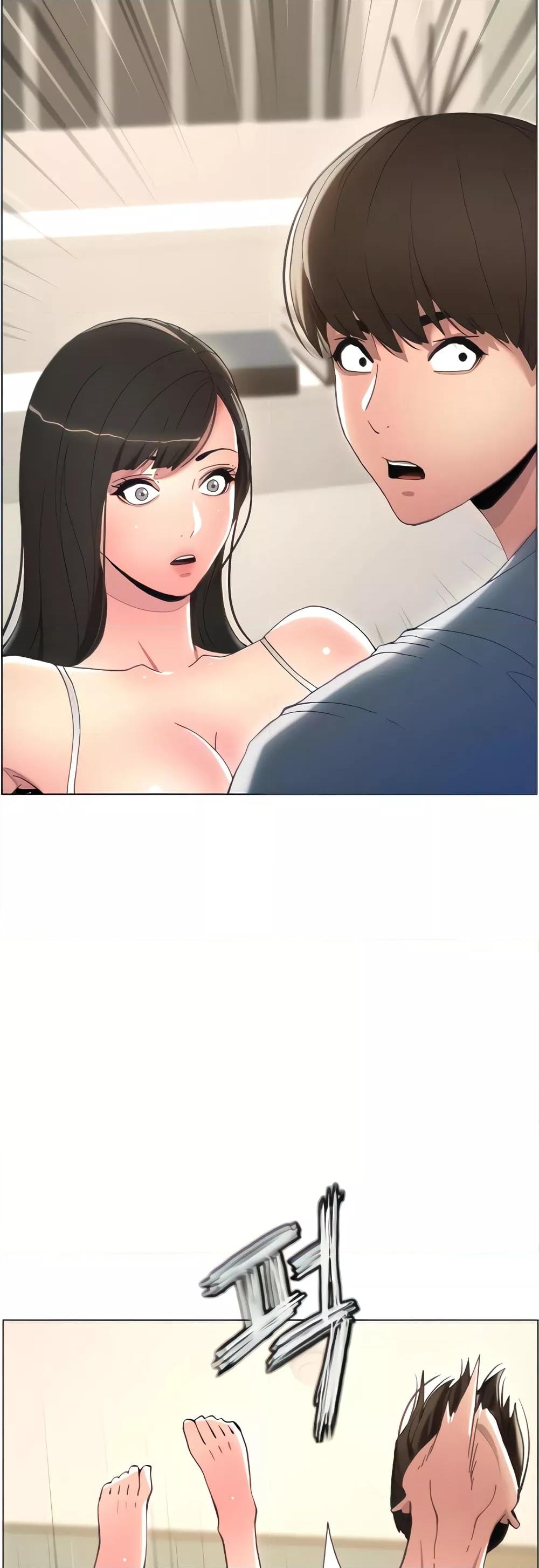 Doujin-Lc- อ่าน โดจิน มังฮวา เกาหลี ญี่ปุ่น จีน แปลไทย A Secret Lesson With My Younger Sister ตอนที่ 1 2 3 4 5 6 7 8 9 10 11 12 13 14 ฟรี ไม่มีโฆษณา อ่าน โดจิน Manhwa เกาหลี ญี่ปุ่น จีน เรามีครบ คัดมาให้เน้นๆ โดจิน 18+ รับประกันความฟินโดย  Doujin Lc