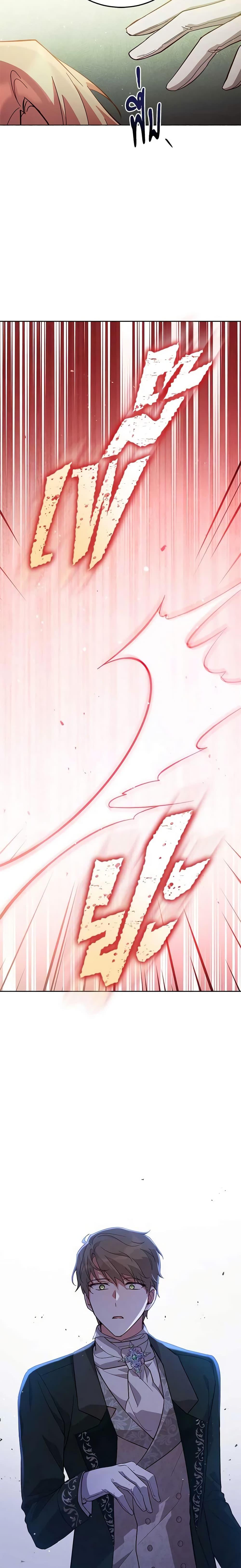 Manga-lc-com อ่านมังงะ อ่านการ์ตูน ออนไลน์ ฟรี Solitary Lady ตอนที่ 1 2 3 4 5 6 7 8 9 10 11 12 13 14 ฟรี ไม่มีโฆษณา Manga-lc - อ่าน มังงะ อ่าน การ์ตูน ออนไลน์ อ่านมังงะ ฟรี