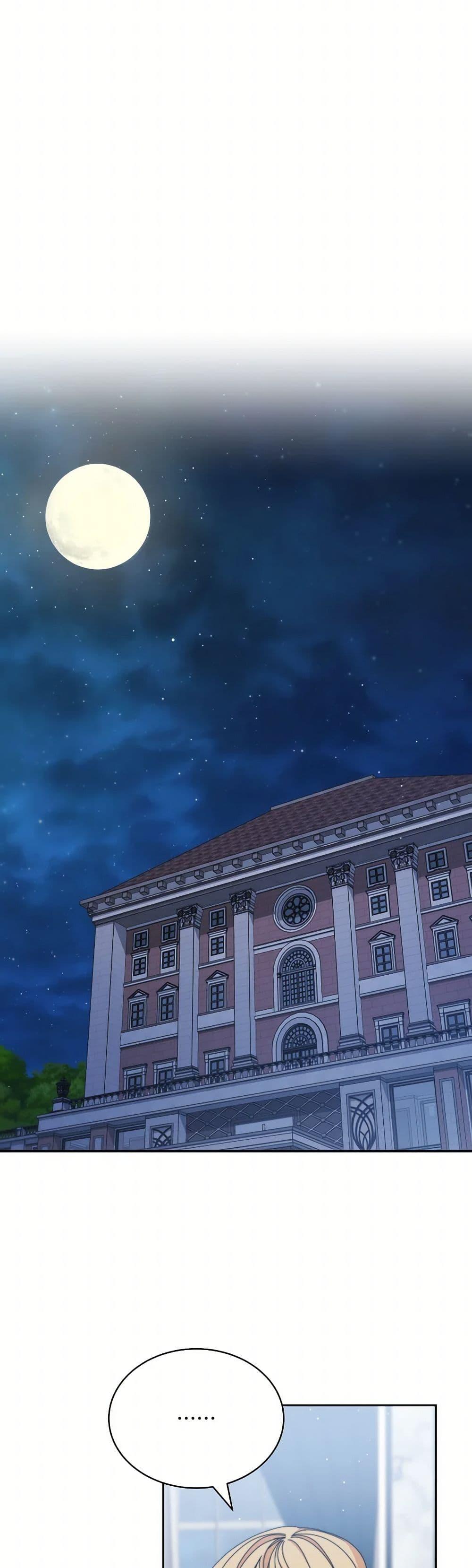 Manga-lc-com อ่านมังงะ อ่านการ์ตูน ออนไลน์ ฟรี Writing My Male Lead’s Happily Ever After ตอนที่ 1 2 3 4 5 6 7 8 9 10 11 12 13 14 ฟรี ไม่มีโฆษณา Manga-lc - อ่าน มังงะ อ่าน การ์ตูน ออนไลน์ อ่านมังงะ ฟรี