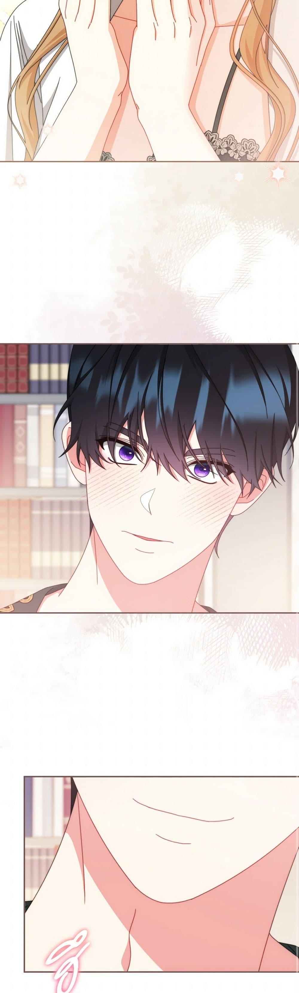 Manga-lc-com อ่านมังงะ อ่านการ์ตูน ออนไลน์ ฟรี Writing My Male Lead’s Happily Ever After ตอนที่ 1 2 3 4 5 6 7 8 9 10 11 12 13 14 ฟรี ไม่มีโฆษณา Manga-lc - อ่าน มังงะ อ่าน การ์ตูน ออนไลน์ อ่านมังงะ ฟรี