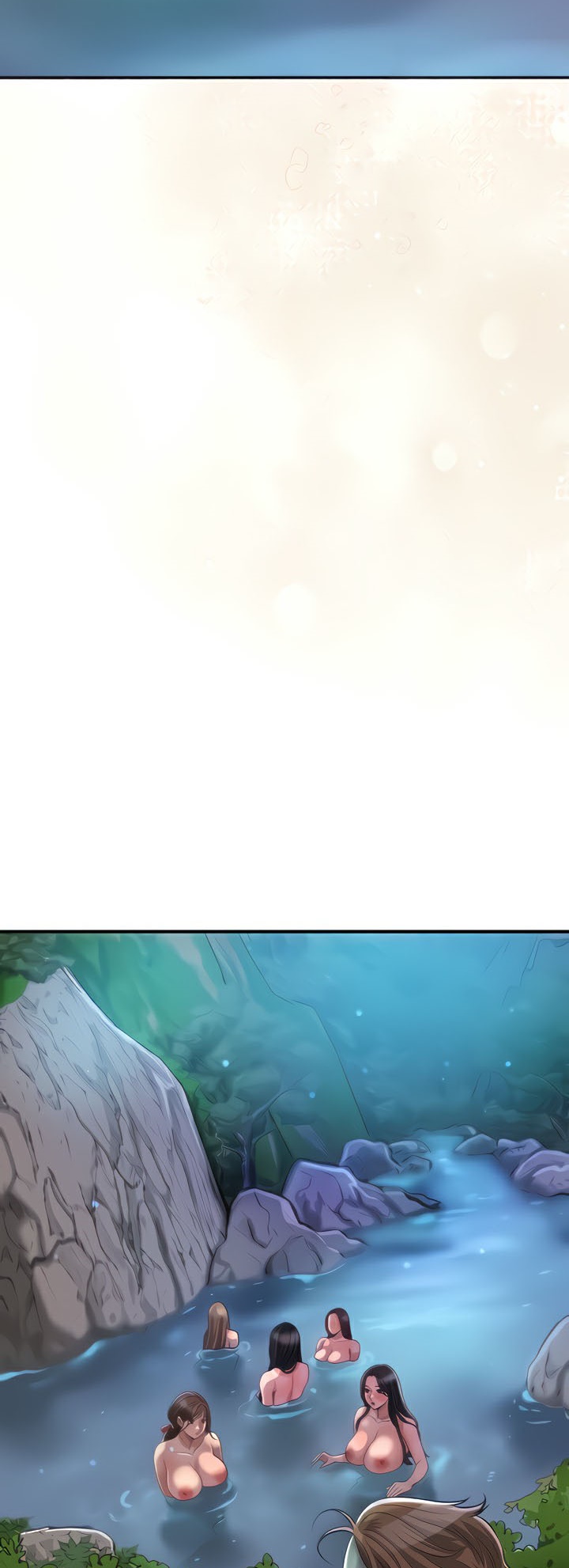 Doujin-Lc- อ่าน โดจิน มังฮวา เกาหลี ญี่ปุ่น จีน แปลไทย Brothel ตอนที่ 1 2 3 4 5 6 7 8 9 10 11 12 13 14 ฟรี ไม่มีโฆษณา อ่าน โดจิน Manhwa เกาหลี ญี่ปุ่น จีน เรามีครบ คัดมาให้เน้นๆ โดจิน 18+ รับประกันความฟินโดย  Doujin Lc