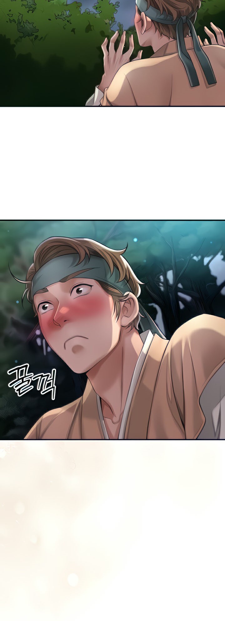 Doujin-Lc- อ่าน โดจิน มังฮวา เกาหลี ญี่ปุ่น จีน แปลไทย Brothel ตอนที่ 1 2 3 4 5 6 7 8 9 10 11 12 13 14 ฟรี ไม่มีโฆษณา อ่าน โดจิน Manhwa เกาหลี ญี่ปุ่น จีน เรามีครบ คัดมาให้เน้นๆ โดจิน 18+ รับประกันความฟินโดย  Doujin Lc