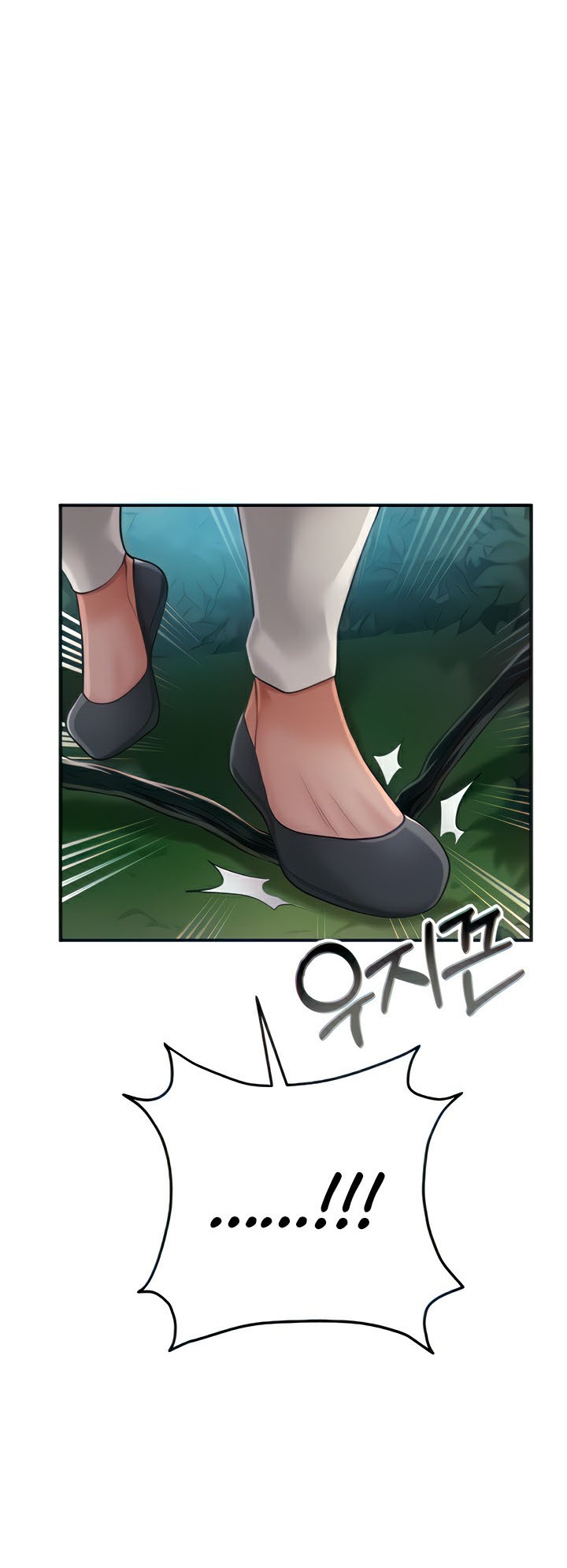 Doujin-Lc- อ่าน โดจิน มังฮวา เกาหลี ญี่ปุ่น จีน แปลไทย Brothel ตอนที่ 1 2 3 4 5 6 7 8 9 10 11 12 13 14 ฟรี ไม่มีโฆษณา อ่าน โดจิน Manhwa เกาหลี ญี่ปุ่น จีน เรามีครบ คัดมาให้เน้นๆ โดจิน 18+ รับประกันความฟินโดย  Doujin Lc