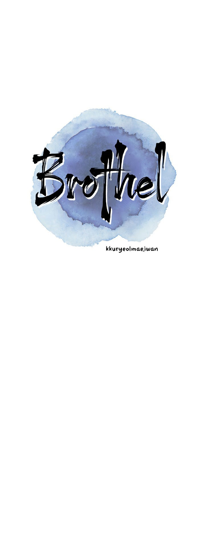 Doujin-Lc- อ่าน โดจิน มังฮวา เกาหลี ญี่ปุ่น จีน แปลไทย Brothel ตอนที่ 1 2 3 4 5 6 7 8 9 10 11 12 13 14 ฟรี ไม่มีโฆษณา อ่าน โดจิน Manhwa เกาหลี ญี่ปุ่น จีน เรามีครบ คัดมาให้เน้นๆ โดจิน 18+ รับประกันความฟินโดย  Doujin Lc