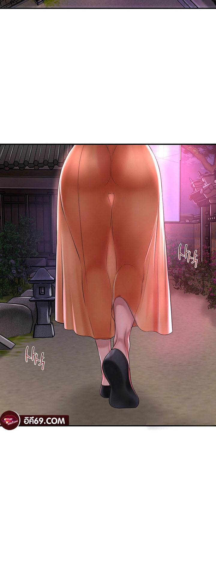 Doujin-Lc- อ่าน โดจิน มังฮวา เกาหลี ญี่ปุ่น จีน แปลไทย Brothel ตอนที่ 1 2 3 4 5 6 7 8 9 10 11 12 13 14 ฟรี ไม่มีโฆษณา อ่าน โดจิน Manhwa เกาหลี ญี่ปุ่น จีน เรามีครบ คัดมาให้เน้นๆ โดจิน 18+ รับประกันความฟินโดย  Doujin Lc