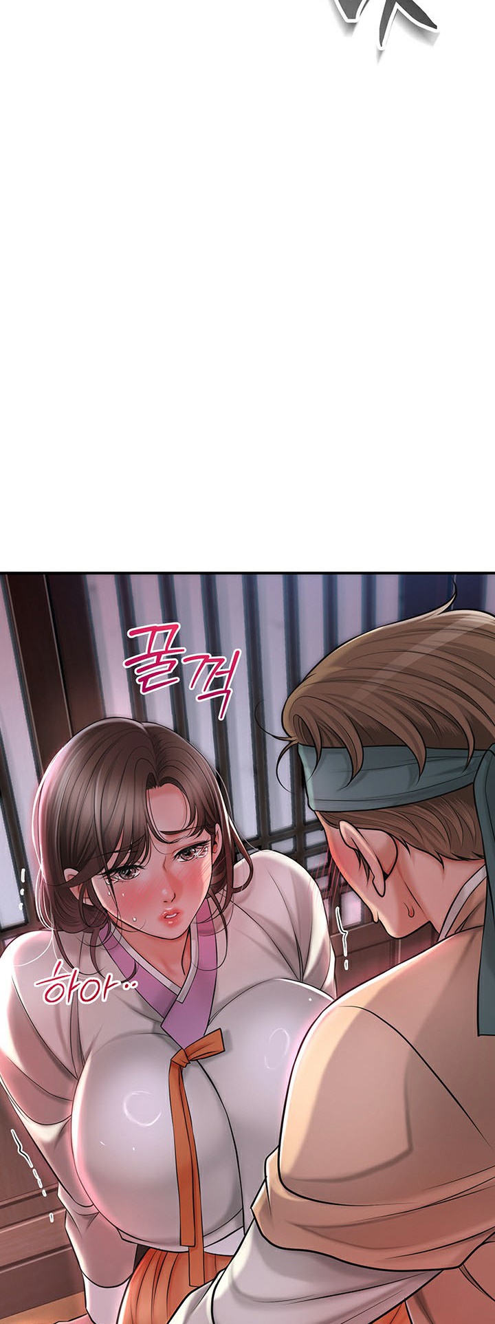 Doujin-Lc- อ่าน โดจิน มังฮวา เกาหลี ญี่ปุ่น จีน แปลไทย Brothel ตอนที่ 1 2 3 4 5 6 7 8 9 10 11 12 13 14 ฟรี ไม่มีโฆษณา อ่าน โดจิน Manhwa เกาหลี ญี่ปุ่น จีน เรามีครบ คัดมาให้เน้นๆ โดจิน 18+ รับประกันความฟินโดย  Doujin Lc