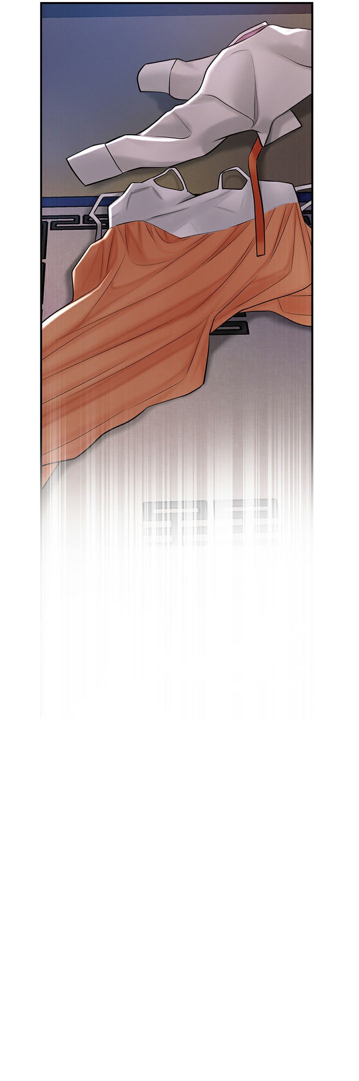 Doujin-Lc- อ่าน โดจิน มังฮวา เกาหลี ญี่ปุ่น จีน แปลไทย Brothel ตอนที่ 1 2 3 4 5 6 7 8 9 10 11 12 13 14 ฟรี ไม่มีโฆษณา อ่าน โดจิน Manhwa เกาหลี ญี่ปุ่น จีน เรามีครบ คัดมาให้เน้นๆ โดจิน 18+ รับประกันความฟินโดย  Doujin Lc