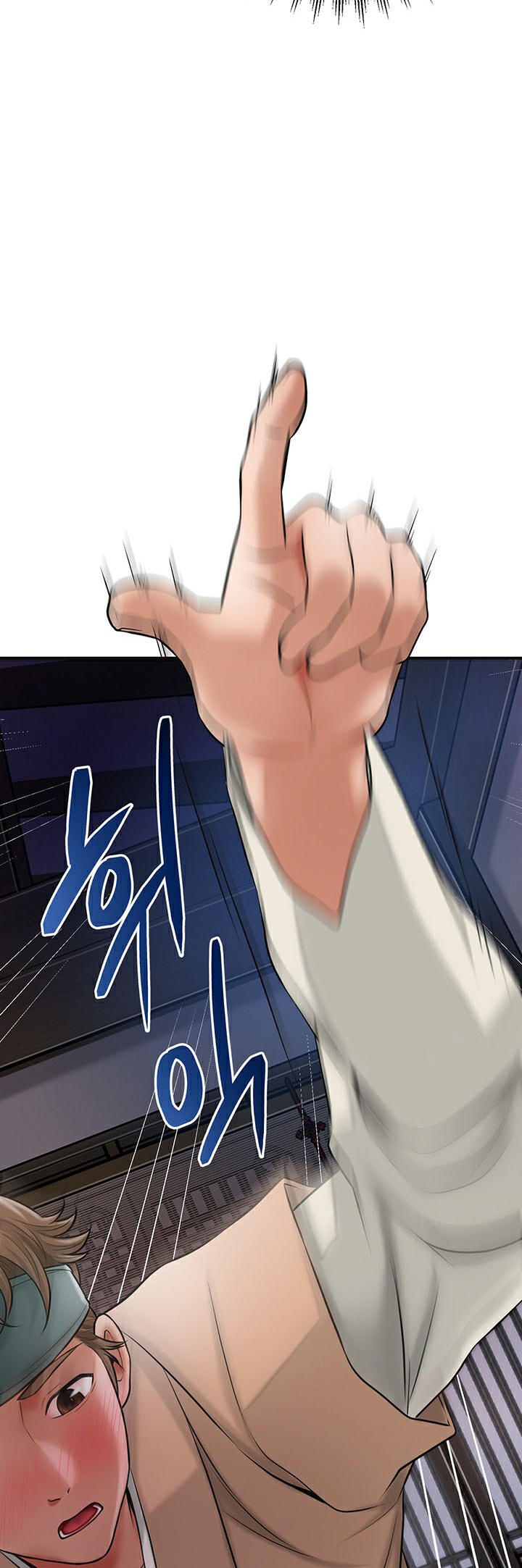 Doujin-Lc- อ่าน โดจิน มังฮวา เกาหลี ญี่ปุ่น จีน แปลไทย Brothel ตอนที่ 1 2 3 4 5 6 7 8 9 10 11 12 13 14 ฟรี ไม่มีโฆษณา อ่าน โดจิน Manhwa เกาหลี ญี่ปุ่น จีน เรามีครบ คัดมาให้เน้นๆ โดจิน 18+ รับประกันความฟินโดย  Doujin Lc