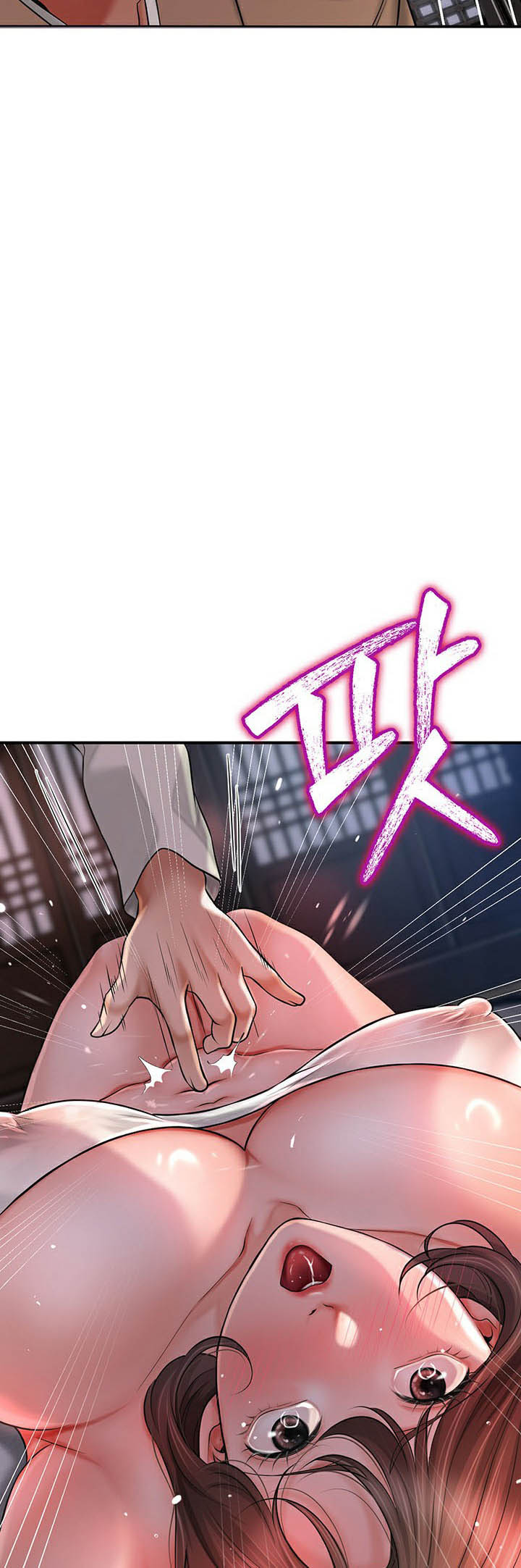 Doujin-Lc- อ่าน โดจิน มังฮวา เกาหลี ญี่ปุ่น จีน แปลไทย Brothel ตอนที่ 1 2 3 4 5 6 7 8 9 10 11 12 13 14 ฟรี ไม่มีโฆษณา อ่าน โดจิน Manhwa เกาหลี ญี่ปุ่น จีน เรามีครบ คัดมาให้เน้นๆ โดจิน 18+ รับประกันความฟินโดย  Doujin Lc