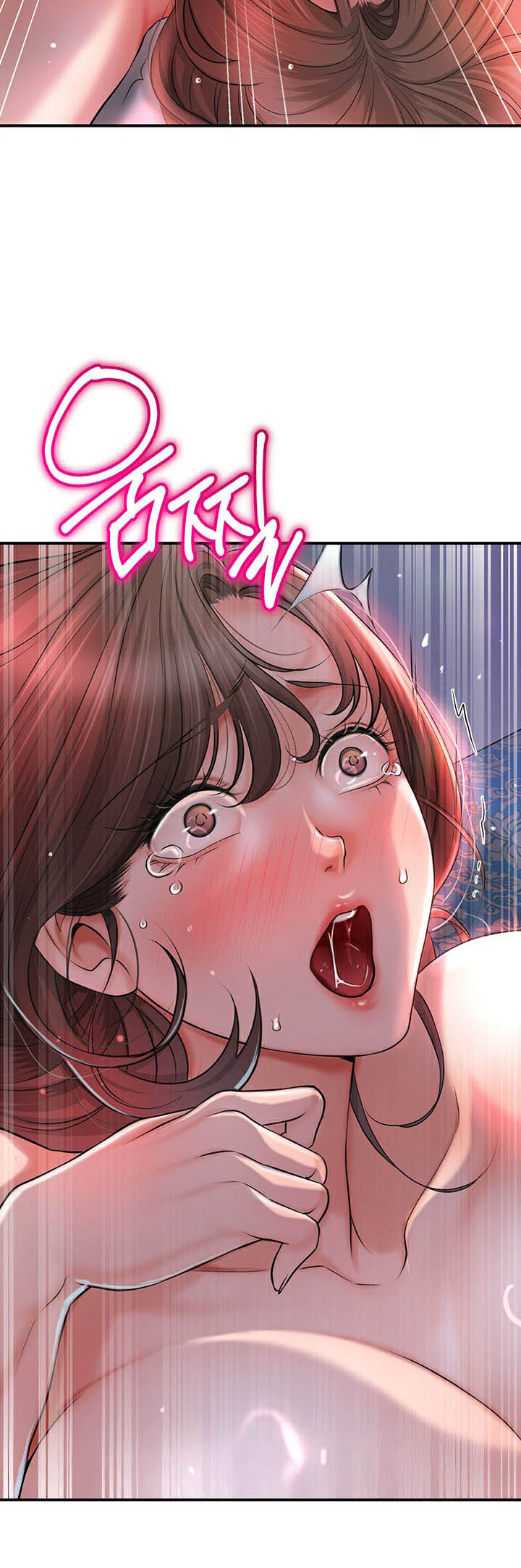 Doujin-Lc- อ่าน โดจิน มังฮวา เกาหลี ญี่ปุ่น จีน แปลไทย Brothel ตอนที่ 1 2 3 4 5 6 7 8 9 10 11 12 13 14 ฟรี ไม่มีโฆษณา อ่าน โดจิน Manhwa เกาหลี ญี่ปุ่น จีน เรามีครบ คัดมาให้เน้นๆ โดจิน 18+ รับประกันความฟินโดย  Doujin Lc