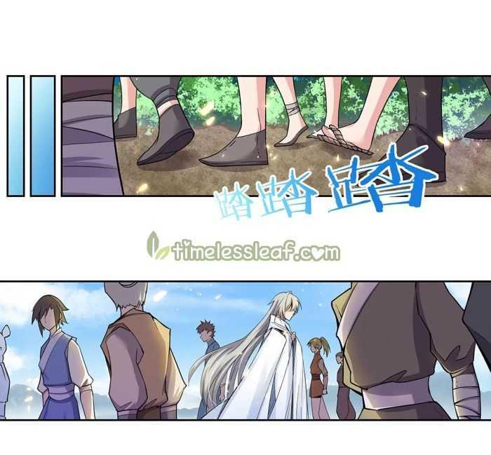 Manga-lc-com อ่านมังงะ อ่านการ์ตูน ออนไลน์ ฟรี Above All Gods ตอนที่ 1 2 3 4 5 6 7 8 9 10 11 12 13 14 ฟรี ไม่มีโฆษณา Manga-lc - อ่าน มังงะ อ่าน การ์ตูน ออนไลน์ อ่านมังงะ ฟรี