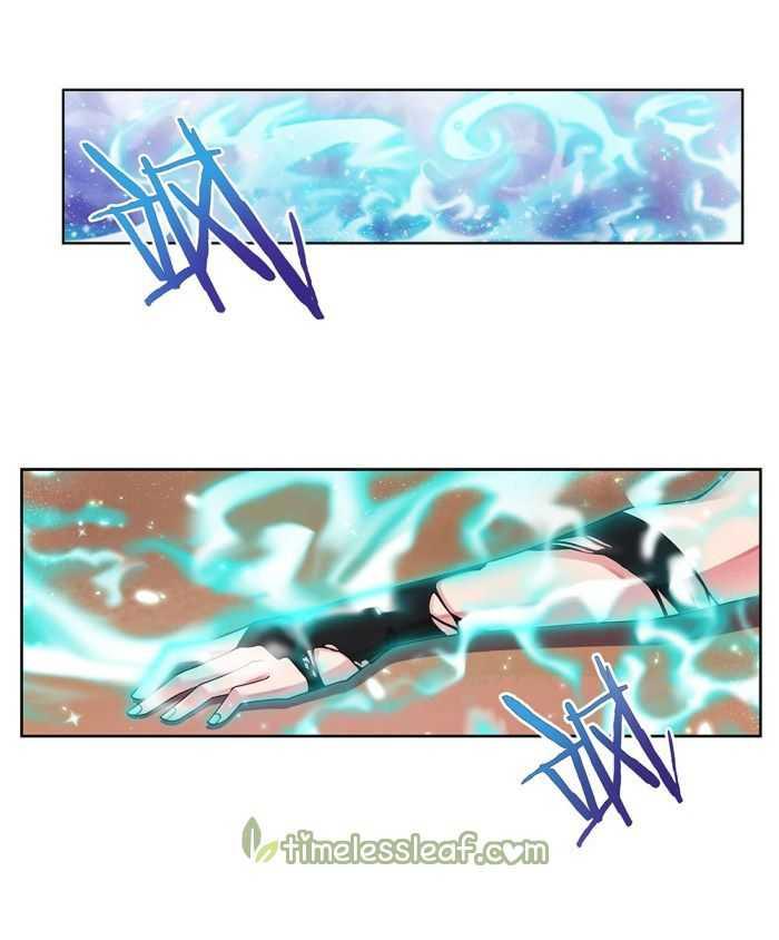 Manga-lc-com อ่านมังงะ อ่านการ์ตูน ออนไลน์ ฟรี Above All Gods ตอนที่ 1 2 3 4 5 6 7 8 9 10 11 12 13 14 ฟรี ไม่มีโฆษณา Manga-lc - อ่าน มังงะ อ่าน การ์ตูน ออนไลน์ อ่านมังงะ ฟรี