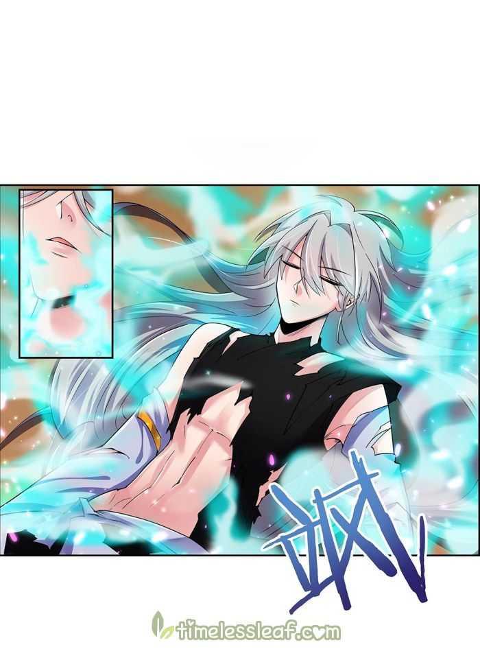 Manga-lc-com อ่านมังงะ อ่านการ์ตูน ออนไลน์ ฟรี Above All Gods ตอนที่ 1 2 3 4 5 6 7 8 9 10 11 12 13 14 ฟรี ไม่มีโฆษณา Manga-lc - อ่าน มังงะ อ่าน การ์ตูน ออนไลน์ อ่านมังงะ ฟรี