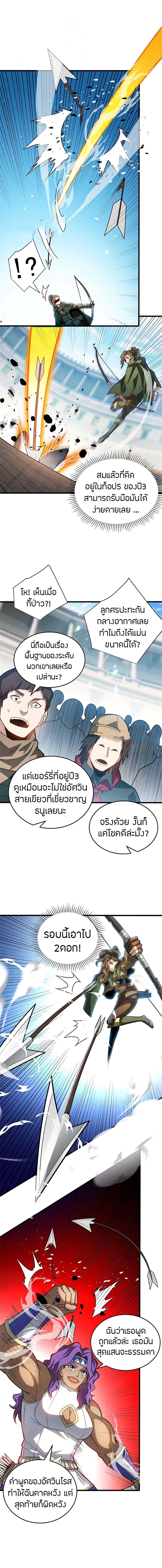 Manga-lc-com อ่านมังงะ อ่านการ์ตูน ออนไลน์ ฟรี My Dragon System ตอนที่ 1 2 3 4 5 6 7 8 9 10 11 12 13 14 ฟรี ไม่มีโฆษณา Manga-lc - อ่าน มังงะ อ่าน การ์ตูน ออนไลน์ อ่านมังงะ ฟรี