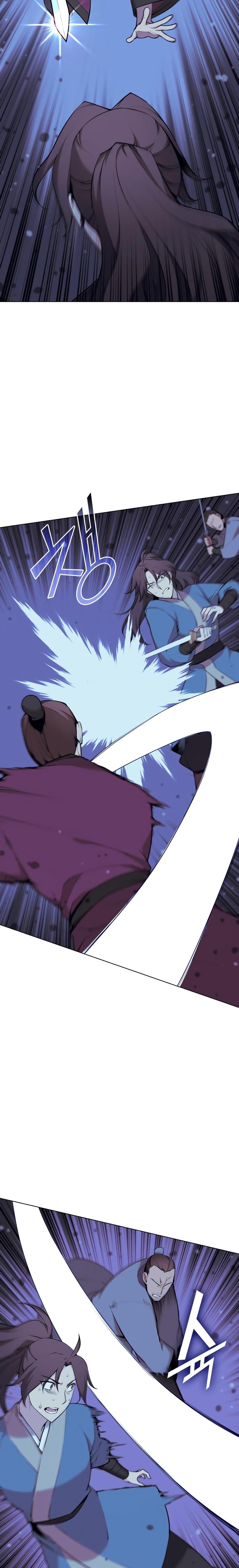 Manga-lc-com อ่านมังงะ อ่านการ์ตูน ออนไลน์ ฟรี Tale of a Scribe Who Retires to the Countryside ตอนที่ 1 2 3 4 5 6 7 8 9 10 11 12 13 14 ฟรี ไม่มีโฆษณา Manga-lc - อ่าน มังงะ อ่าน การ์ตูน ออนไลน์ อ่านมังงะ ฟรี