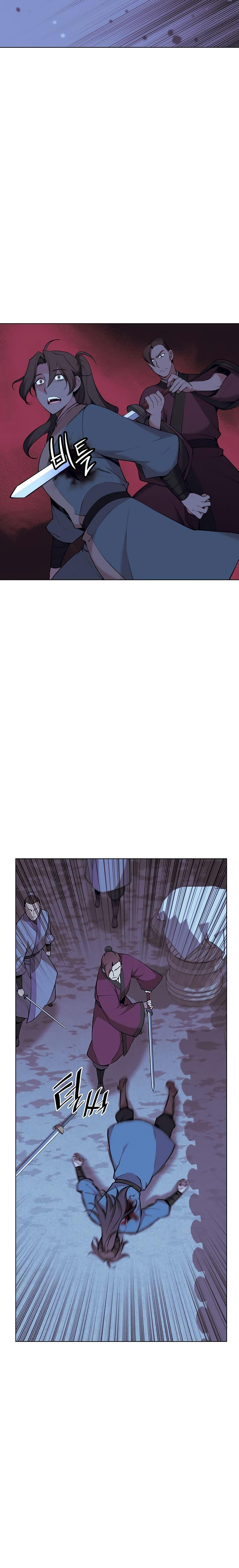 Manga-lc-com อ่านมังงะ อ่านการ์ตูน ออนไลน์ ฟรี Tale of a Scribe Who Retires to the Countryside ตอนที่ 1 2 3 4 5 6 7 8 9 10 11 12 13 14 ฟรี ไม่มีโฆษณา Manga-lc - อ่าน มังงะ อ่าน การ์ตูน ออนไลน์ อ่านมังงะ ฟรี