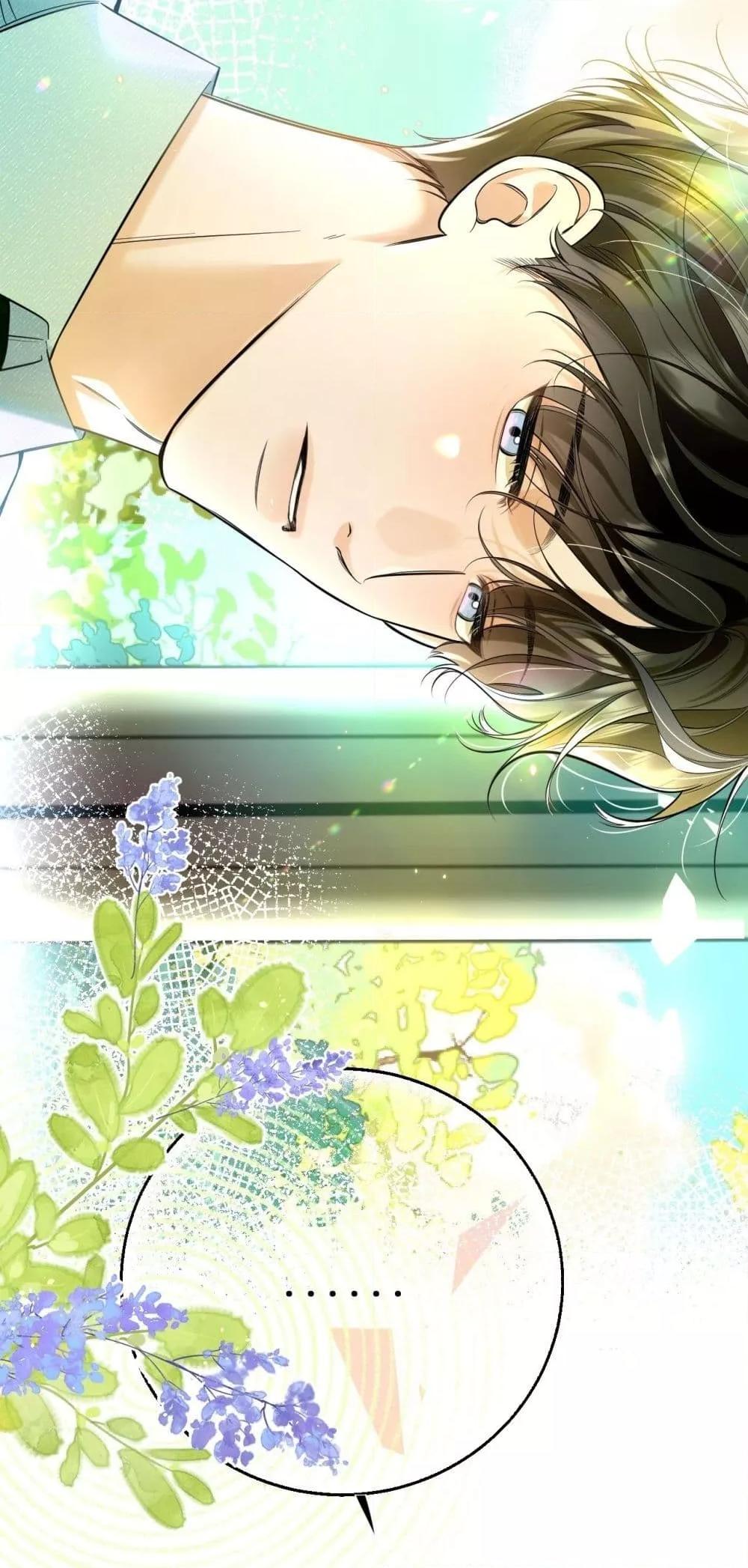 Manga-lc-com อ่านมังงะ อ่านการ์ตูน ออนไลน์ ฟรี Notsad–อย่าเ ตอนที่ 1 2 3 4 5 6 7 8 9 10 11 12 13 14 ฟรี ไม่มีโฆษณา Manga-lc - อ่าน มังงะ อ่าน การ์ตูน ออนไลน์ อ่านมังงะ ฟรี