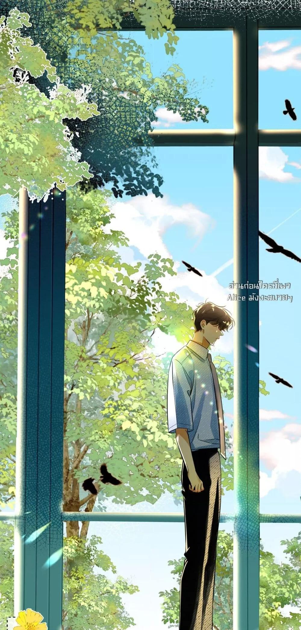 Manga-lc-com อ่านมังงะ อ่านการ์ตูน ออนไลน์ ฟรี Notsad–อย่าเ ตอนที่ 1 2 3 4 5 6 7 8 9 10 11 12 13 14 ฟรี ไม่มีโฆษณา Manga-lc - อ่าน มังงะ อ่าน การ์ตูน ออนไลน์ อ่านมังงะ ฟรี