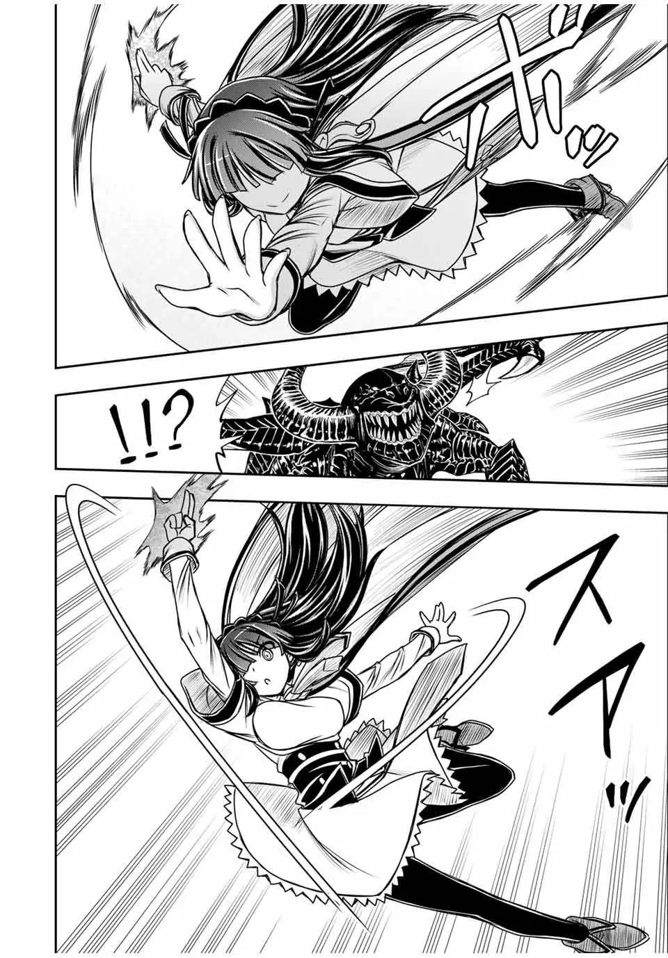 Manga-lc-com อ่านมังงะ อ่านการ์ตูน ออนไลน์ ฟรี Nengan no Akuyaku Reijou (Last Boss) no Karada wo Teniiretazo! ตอนที่ 1 2 3 4 5 6 7 8 9 10 11 12 13 14 ฟรี ไม่มีโฆษณา Manga-lc - อ่าน มังงะ อ่าน การ์ตูน ออนไลน์ อ่านมังงะ ฟรี