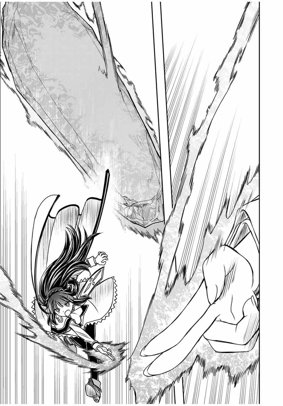 Manga-lc-com อ่านมังงะ อ่านการ์ตูน ออนไลน์ ฟรี Nengan no Akuyaku Reijou (Last Boss) no Karada wo Teniiretazo! ตอนที่ 1 2 3 4 5 6 7 8 9 10 11 12 13 14 ฟรี ไม่มีโฆษณา Manga-lc - อ่าน มังงะ อ่าน การ์ตูน ออนไลน์ อ่านมังงะ ฟรี