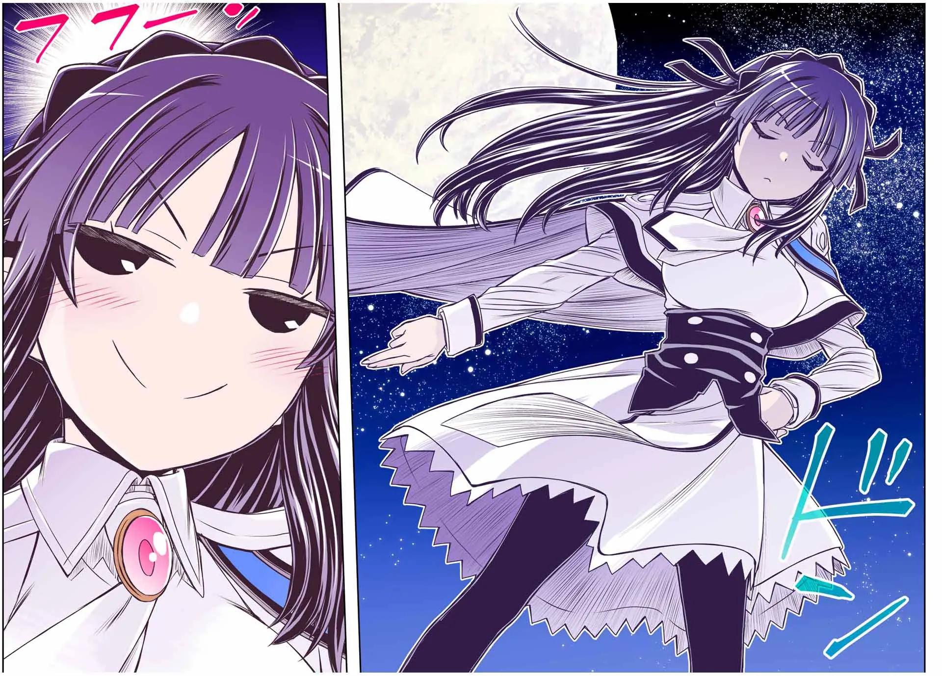 Manga-lc-com อ่านมังงะ อ่านการ์ตูน ออนไลน์ ฟรี Nengan no Akuyaku Reijou (Last Boss) no Karada wo Teniiretazo! ตอนที่ 1 2 3 4 5 6 7 8 9 10 11 12 13 14 ฟรี ไม่มีโฆษณา Manga-lc - อ่าน มังงะ อ่าน การ์ตูน ออนไลน์ อ่านมังงะ ฟรี