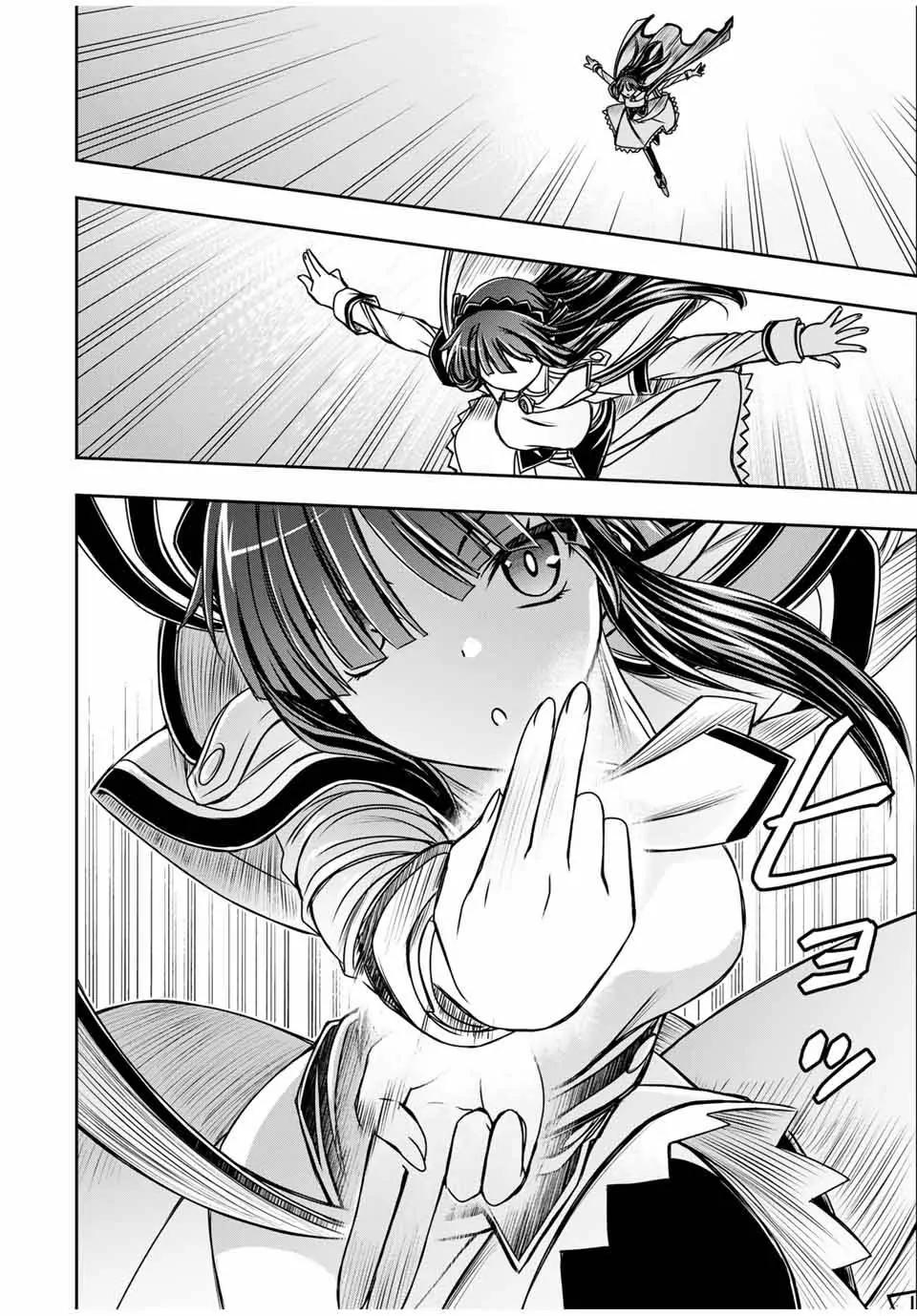 Manga-lc-com อ่านมังงะ อ่านการ์ตูน ออนไลน์ ฟรี Nengan no Akuyaku Reijou (Last Boss) no Karada wo Teniiretazo! ตอนที่ 1 2 3 4 5 6 7 8 9 10 11 12 13 14 ฟรี ไม่มีโฆษณา Manga-lc - อ่าน มังงะ อ่าน การ์ตูน ออนไลน์ อ่านมังงะ ฟรี