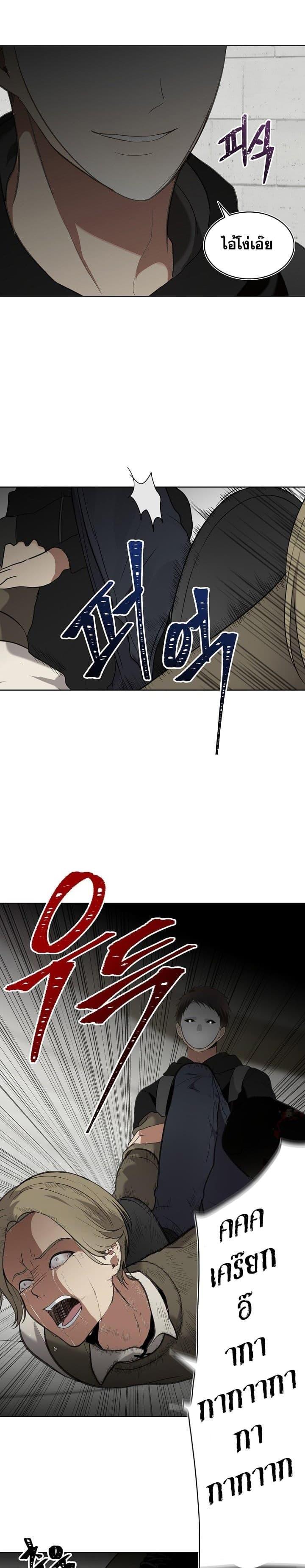 Manga-lc-com อ่านมังงะ อ่านการ์ตูน ออนไลน์ ฟรี Ranker Who Lives A Second Time ตอนที่ 1 2 3 4 5 6 7 8 9 10 11 12 13 14 ฟรี ไม่มีโฆษณา Manga-lc - อ่าน มังงะ อ่าน การ์ตูน ออนไลน์ อ่านมังงะ ฟรี