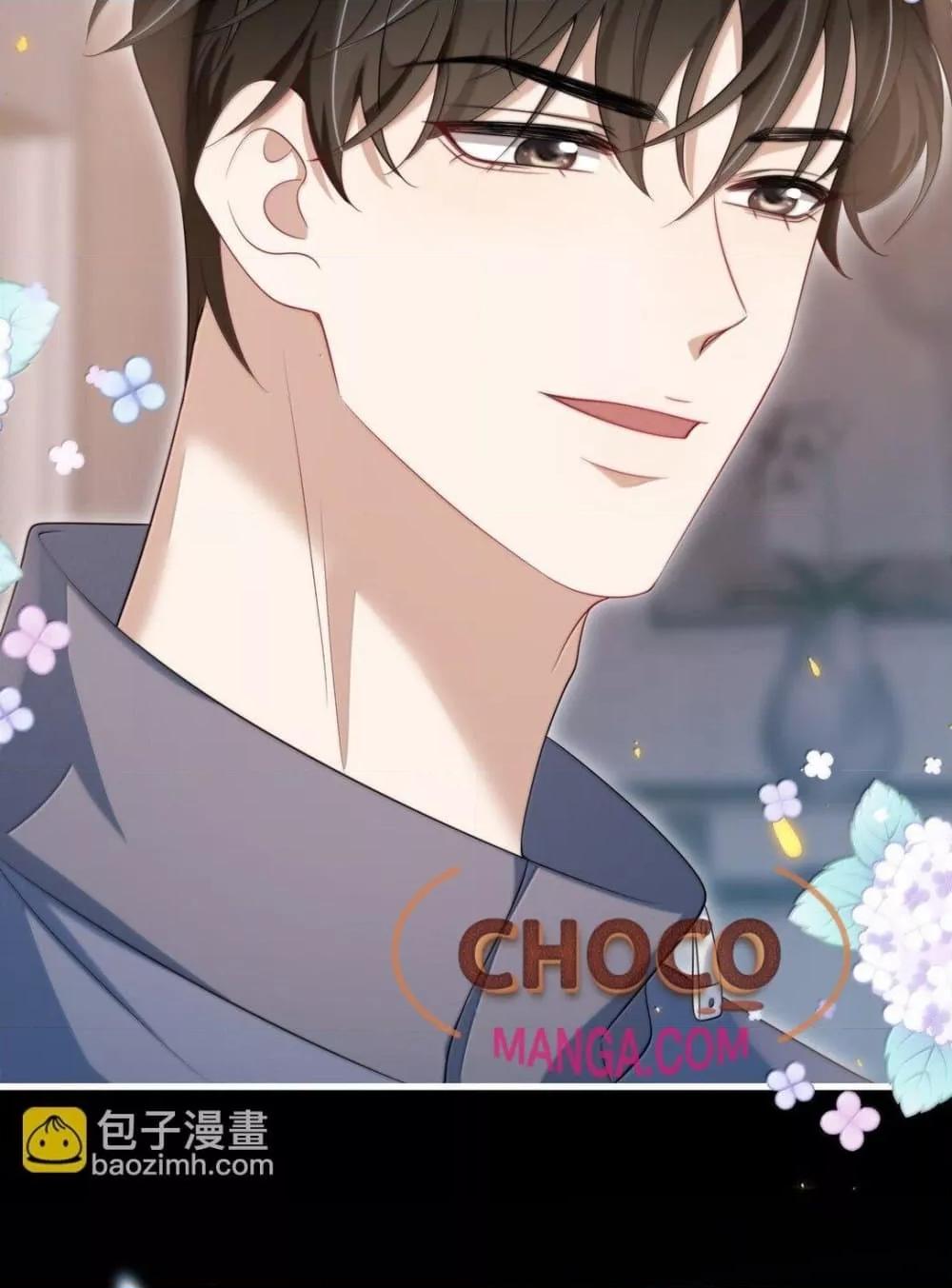 Manga-lc-com อ่านมังงะ อ่านการ์ตูน ออนไลน์ ฟรี FrankandStric ตอนที่ 1 2 3 4 5 6 7 8 9 10 11 12 13 14 ฟรี ไม่มีโฆษณา Manga-lc - อ่าน มังงะ อ่าน การ์ตูน ออนไลน์ อ่านมังงะ ฟรี