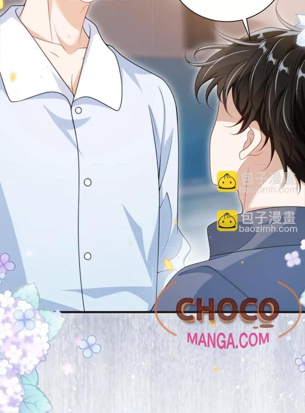 Manga-lc-com อ่านมังงะ อ่านการ์ตูน ออนไลน์ ฟรี FrankandStric ตอนที่ 1 2 3 4 5 6 7 8 9 10 11 12 13 14 ฟรี ไม่มีโฆษณา Manga-lc - อ่าน มังงะ อ่าน การ์ตูน ออนไลน์ อ่านมังงะ ฟรี