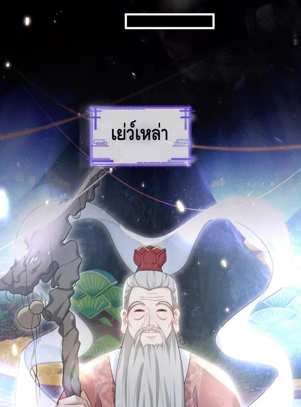 Manga-lc-com อ่านมังงะ อ่านการ์ตูน ออนไลน์ ฟรี FrankandStric ตอนที่ 1 2 3 4 5 6 7 8 9 10 11 12 13 14 ฟรี ไม่มีโฆษณา Manga-lc - อ่าน มังงะ อ่าน การ์ตูน ออนไลน์ อ่านมังงะ ฟรี